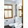 Hotel a Penzion Praděd Thamm Zlaté Hory